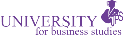 UPS logo